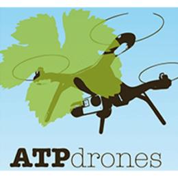 atp drones cenov