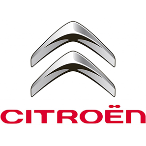Citroën LDA