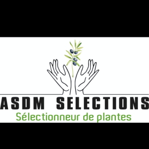 ASDM SELECTIONS