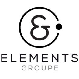 ELEMENTS GROUPE