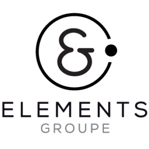 ELEMENTS GROUPE