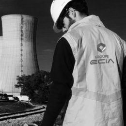 ecia recrutement cenov