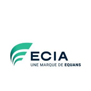 ECIA