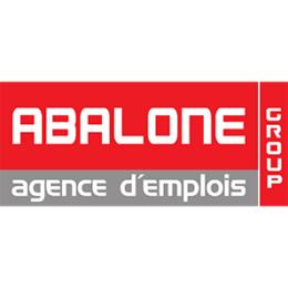 abalone cenov logo