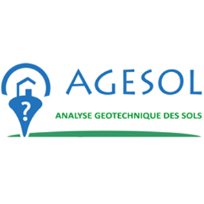 AGESOL