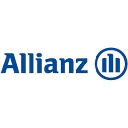 allianz cenov