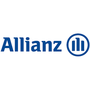 ALLIANZ ASSURANCES