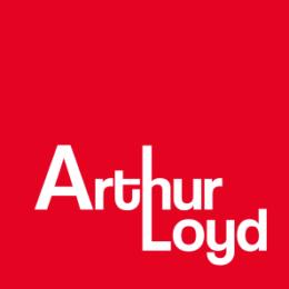 arthur loyd montelimar cenov