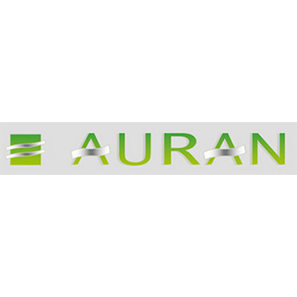 AURAN