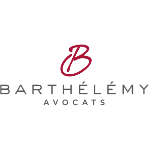 BARTHELEMY AVOCATS
