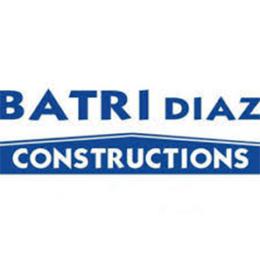 BATRI DIAZ