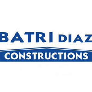 BATRI DIAZ