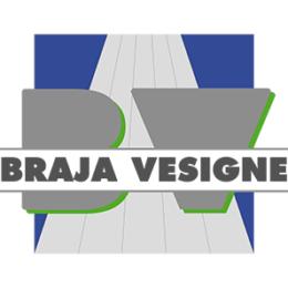 BRAJA VESIGNE