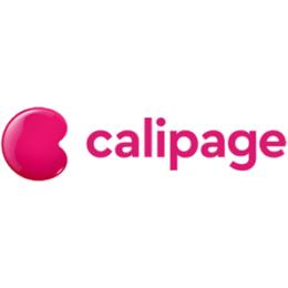 calipage cenov