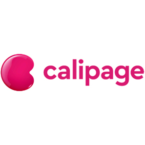 CALIPAGE