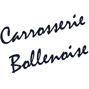 Carrosserie Bollénoise