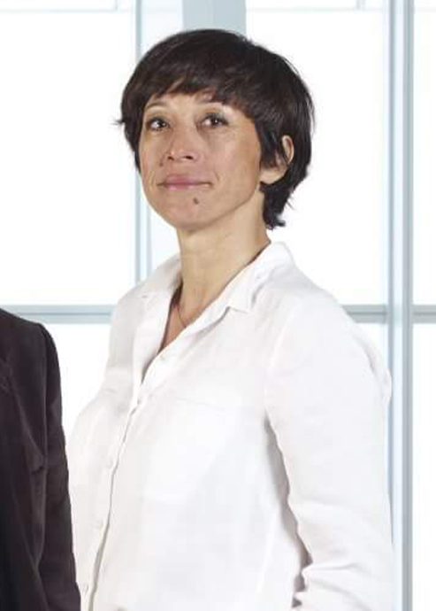 catherine barusta arthur loyd montelimar cenov