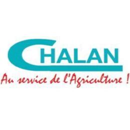 CHALAN