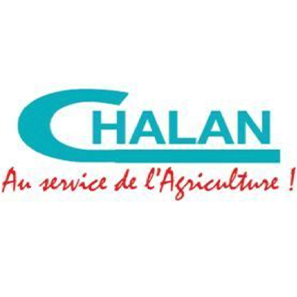 CHALAN