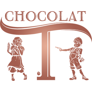 CHOCOLAT T