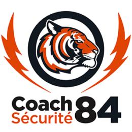 coachsecurite84 cenov