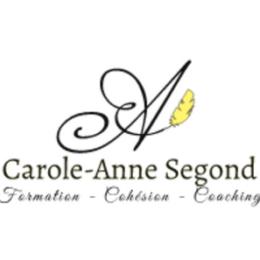 carole anne coach professionnelle et formation redim