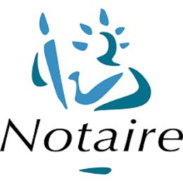 dayre groupe dice notaires cenov