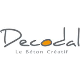 decodal cenov