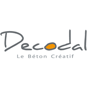 DECODAL