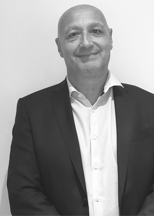 denis brunel edf cenov