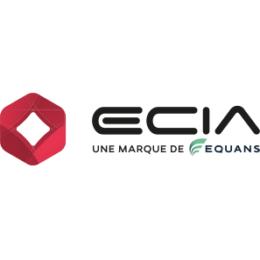 ECIA