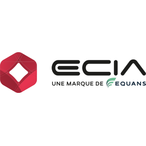 ECIA