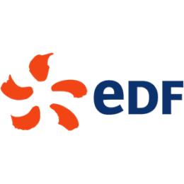 edf cenov