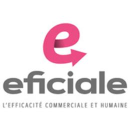 eficiale cenov