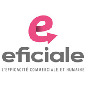 EFICIALE