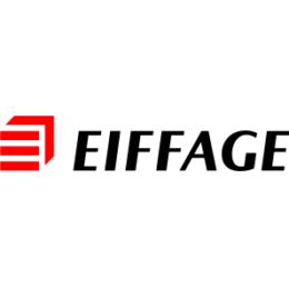 eiffage cenov