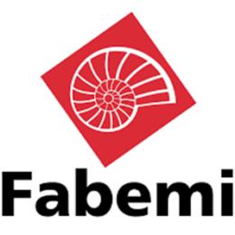 fabemi cenov