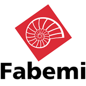 FABEMI