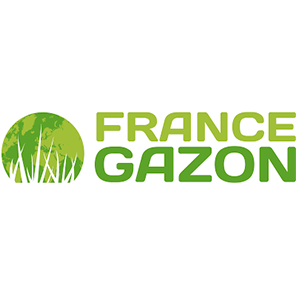 FRANCE GAZON