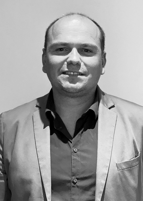 frederic monier srec cenov