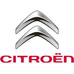 garage citroen cenov