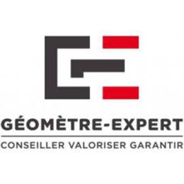 geometre expert cenov