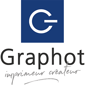 GRAPHOT