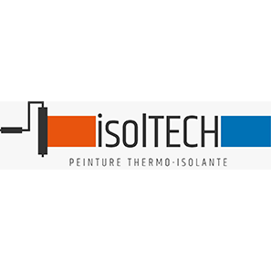 ISOLTECH