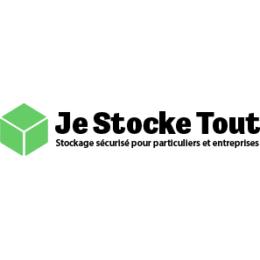 je stocke tout cenov