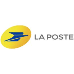 la poste cenov