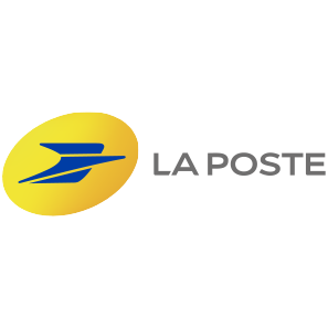 LA POSTE