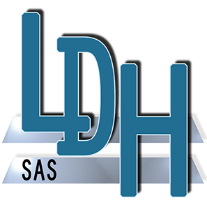 L.D.H