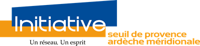 logo ispam