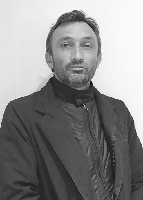 luc perret eco archi cenov